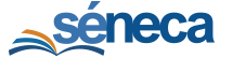 SENECA