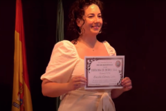 Graduación-TAE-ESA-2020-21-4