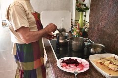 02-IMG_32108
