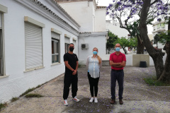 IMG_20210604_112105