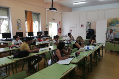 IMG_20220602_191249