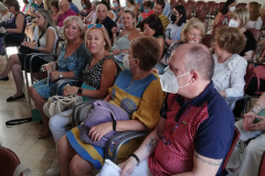 IMG_20220617_140310