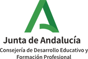 Blog del Servicio de Ordenación Educativa (D.T. Córdoba)