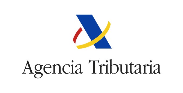 logo ag_tribut