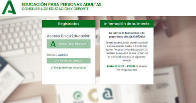 plataforma_adultos