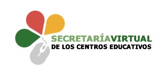 secretaria-virtual