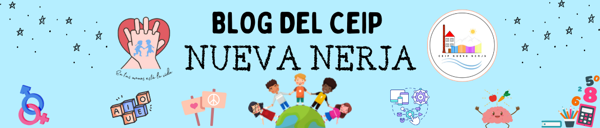 cropped-BANNER-COLE-1170-x-250-px-1.png