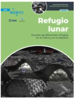 refugio
