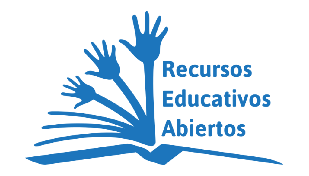 img1_Logotipo_Global_Recursos_Educacionais_Abiertos_(REA)_fondo_claro