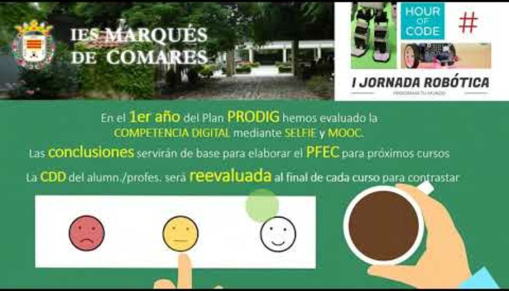 planactu