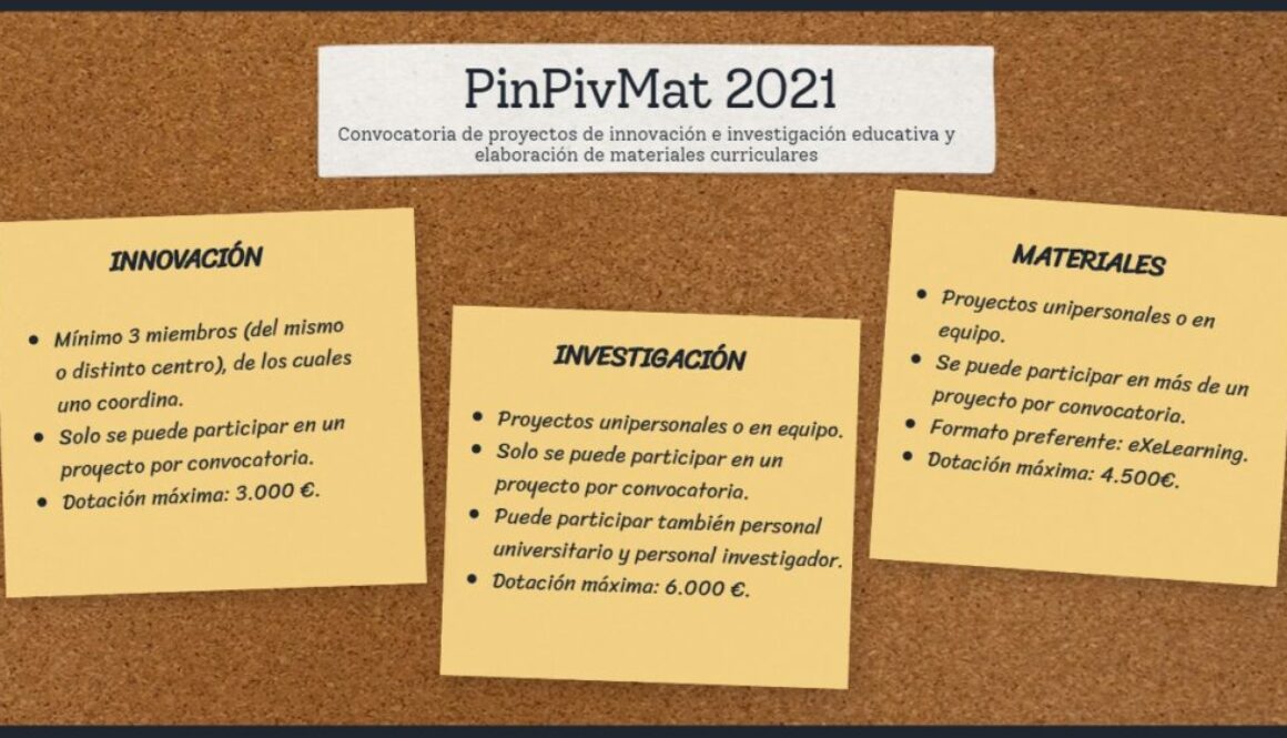 2021-01-11 13_08_09-PinPivMat 2021 por innovacion.ced en Genially