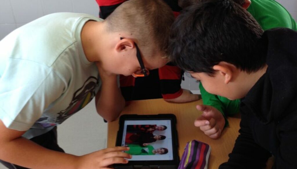 Compartiendo_ipads_cedidos_1