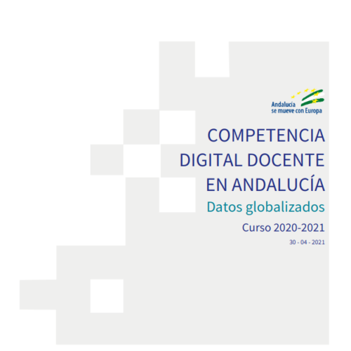 CIERRE #TDE CURSO 2020/21. BALANCE Y ALGUNAS INDICACIONES