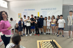 I_Campeonato_AJEDREZ-14