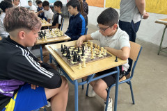 I_Campeonato_AJEDREZ-4