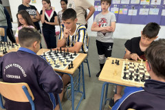 I_Campeonato_AJEDREZ-8