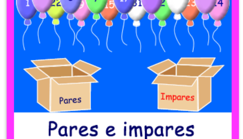 5cbca7a529fbe00c7c953f7ae23d4e89