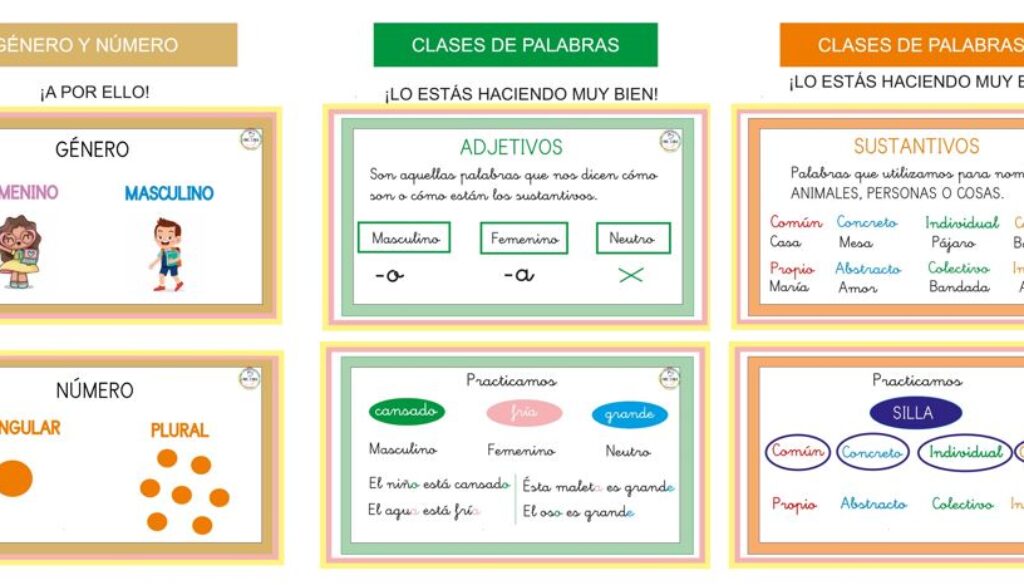 CLASES-DE-PALABRAS-DESTACADA