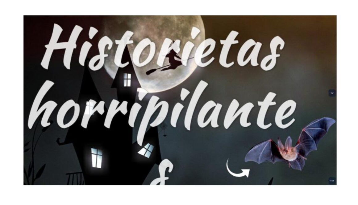 Presentación sin título