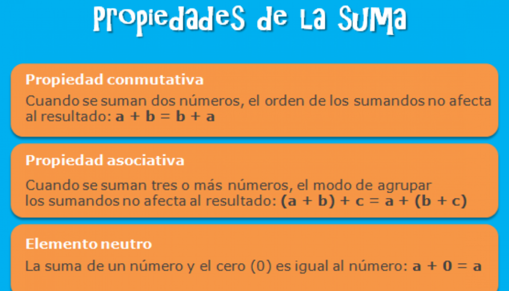 prop-suma-1-1200x675