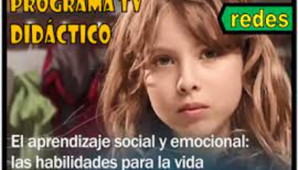 índice