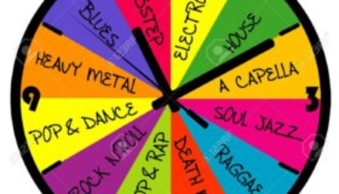 21033397-reloj-de-pared-de-color-con-estilos-musicales-términos-el-concepto-de-música-280x180