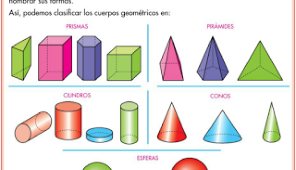 42bfbdc82db4e138e979af2b4db328d0