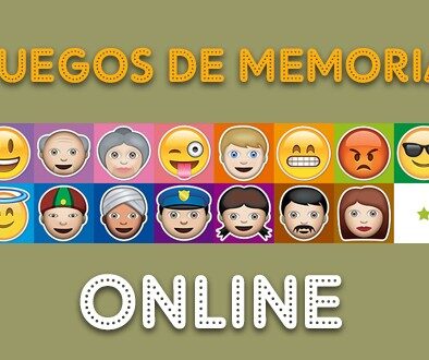 30-juego-memotest-personas