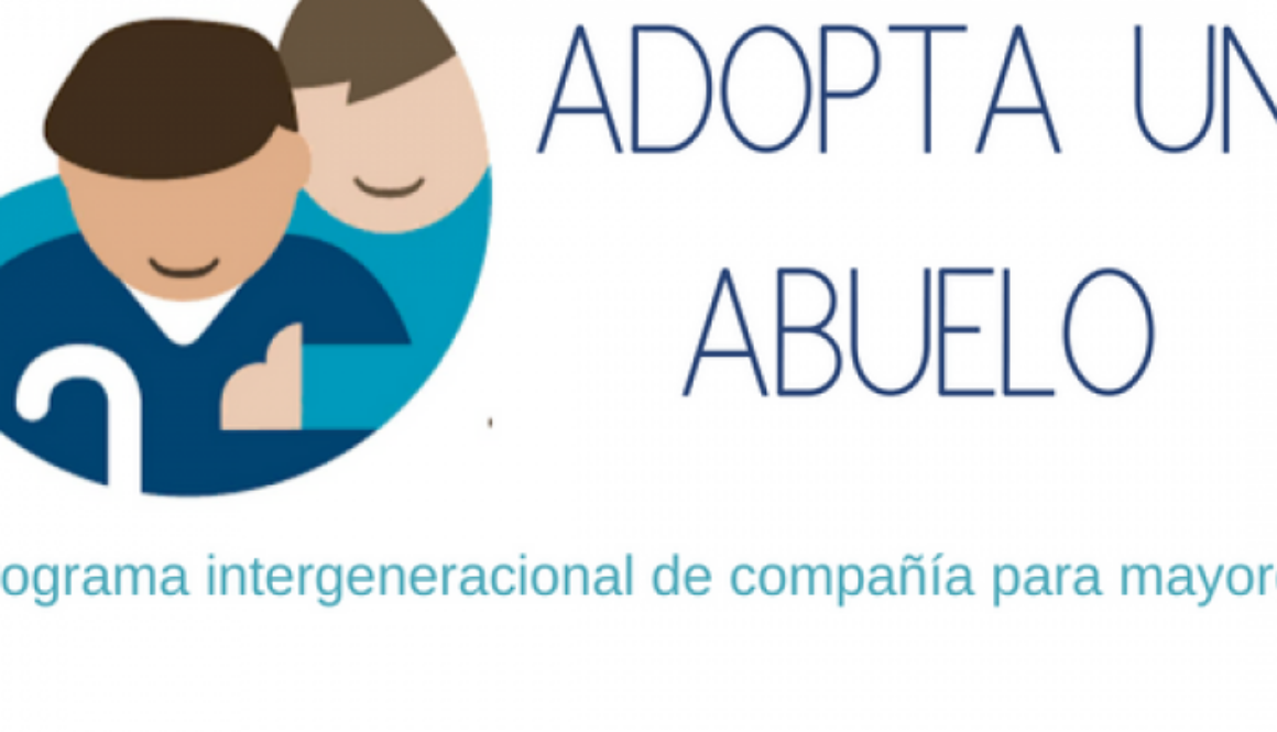 adopta-un-abuelo