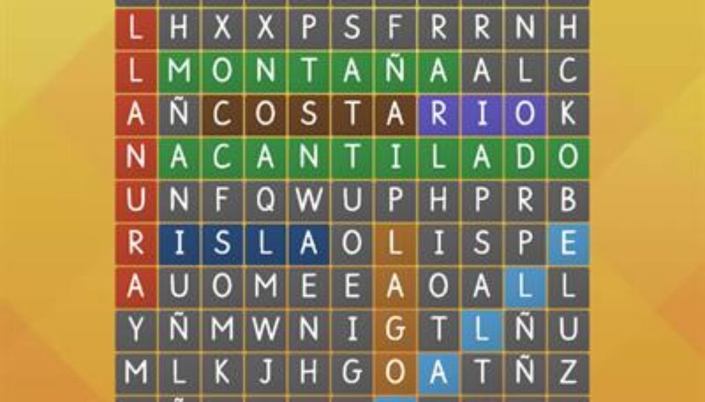 90d39b68df2544d2a4e74f5ceb50d7fe