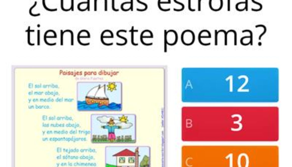 3bcf40ddfedf47dc9ae41de2f66a1094