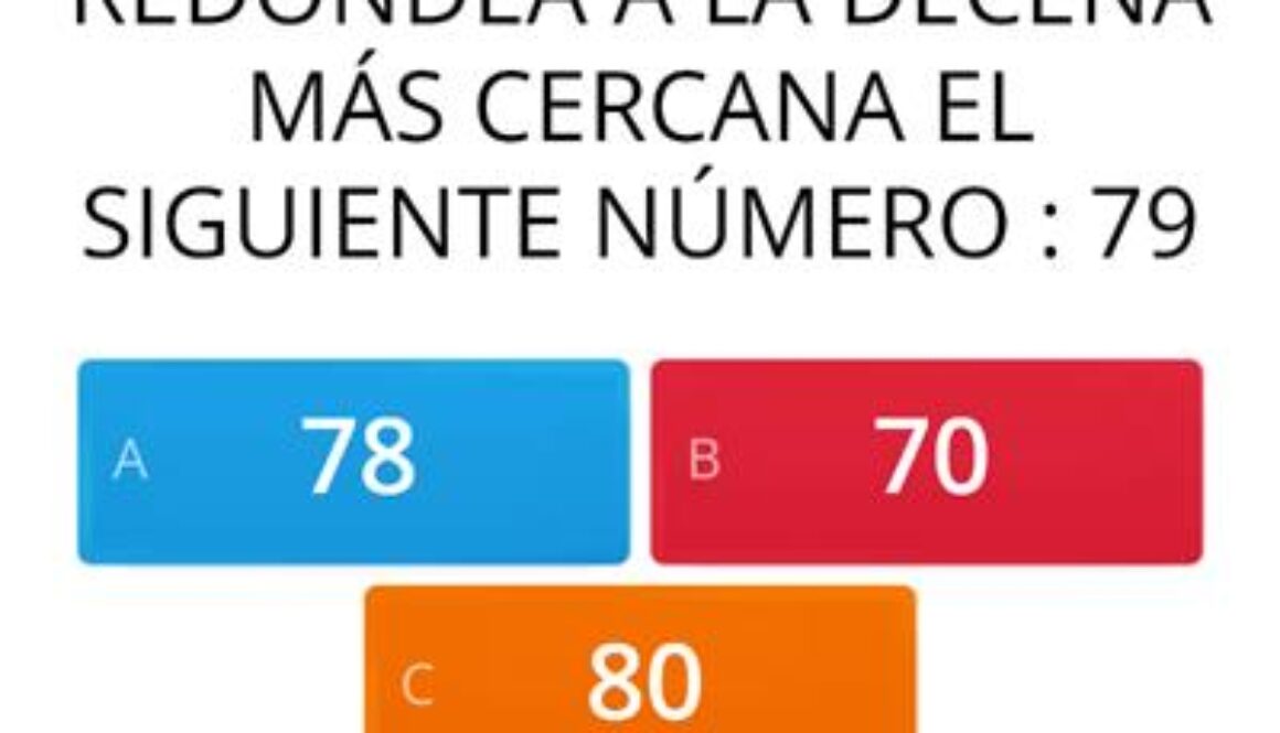 b7022d9101e845e89f7eb6f5314893fd_0