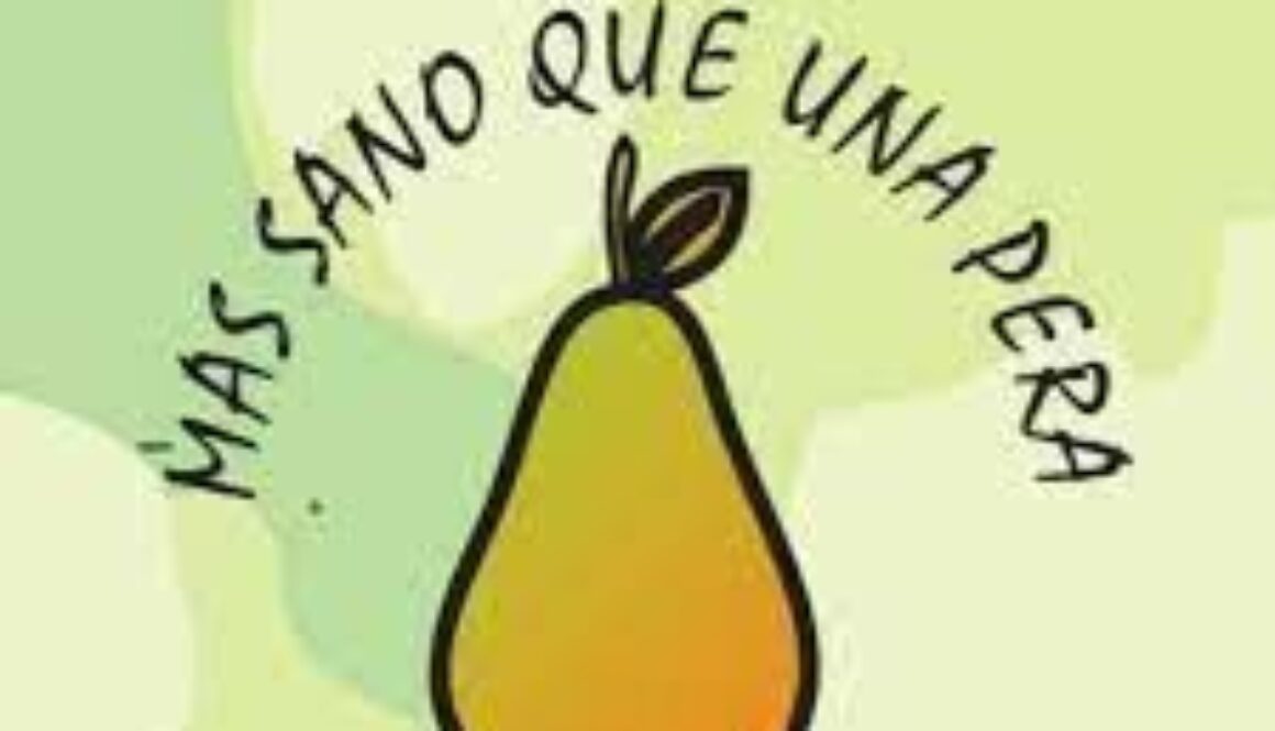 Sin título