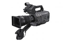 F9-Camcorder-category-image