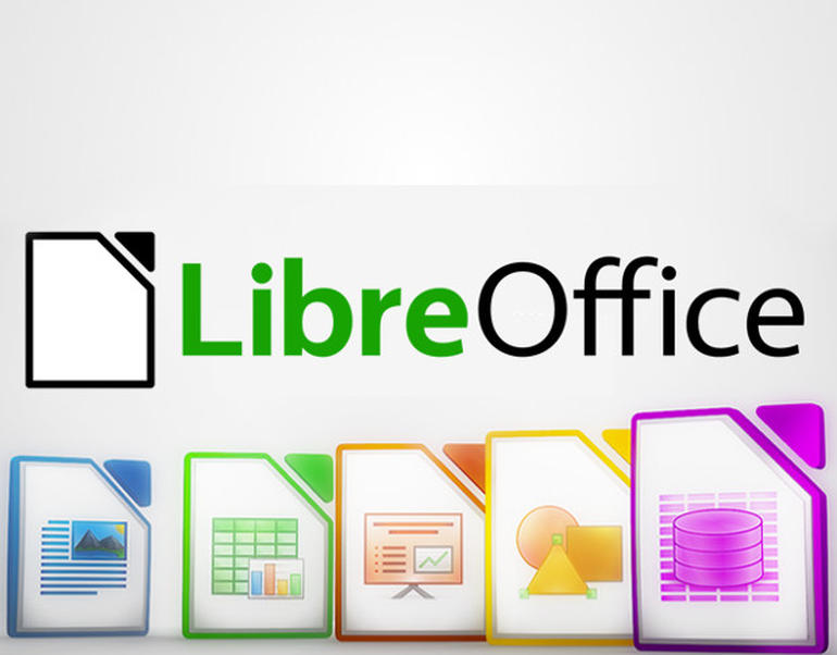 Así es LibreOffice 7.4, el pack gratuito de ofimática para Windows, Mac,  Linux y móviles