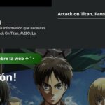 https://attackontitan192048584.wordpress.com/