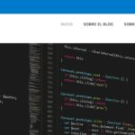 https://luiswebdev04.wordpress.com/