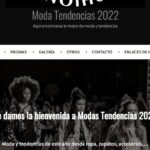 https://modatendencias2022.wordpress.com/