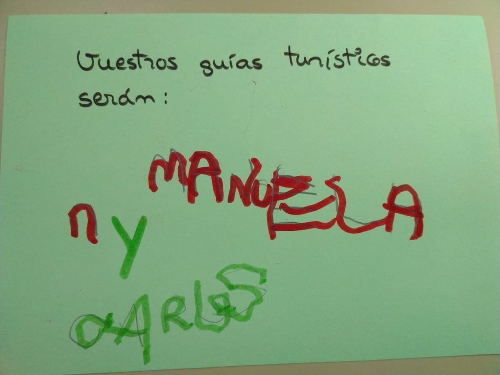 IMG-20190409-WA0000