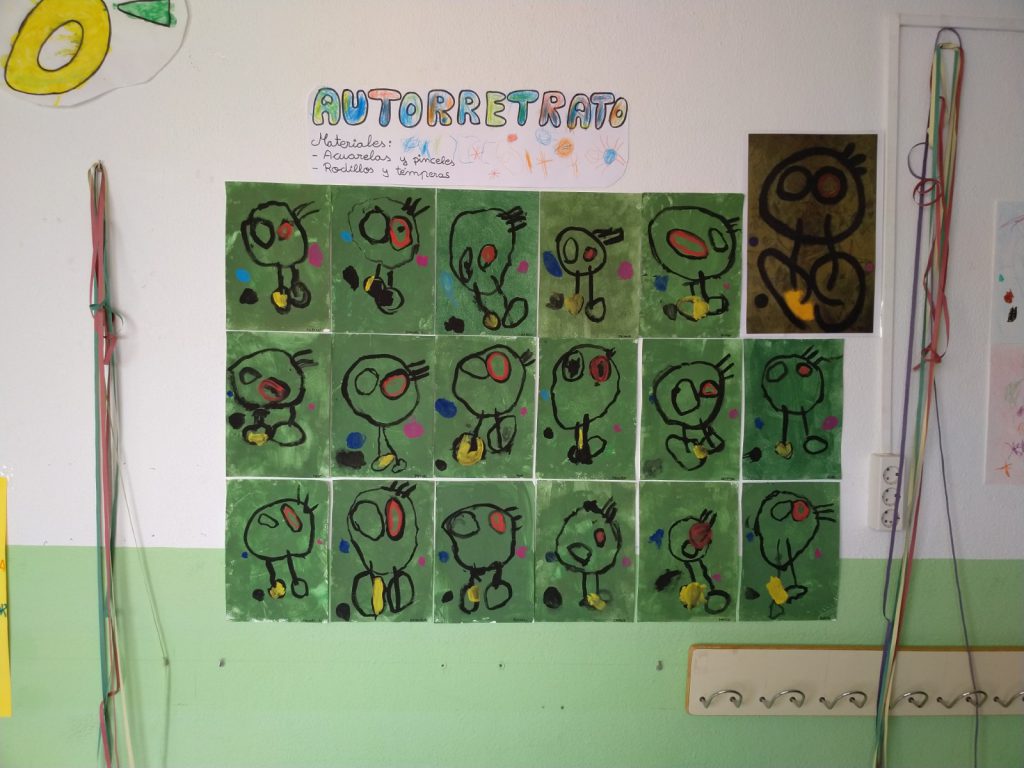 IMG-20190409-WA0007