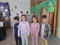 WhatsApp-Image-2025-05-06-at-11.10.24-1