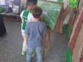 WhatsApp-Image-2025-05-06-at-13.04.34