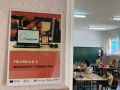 Clases