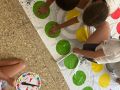 Juegos2