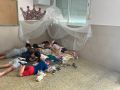 Lectura