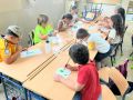 Plastica