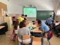 Plastica2