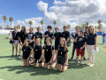 Medallas-6o