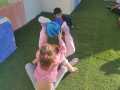 1º-y-2º-4