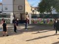 4º-3